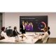 Samsung VM46B-U Videowall