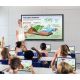 Samsung WAC Android 65