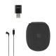 EPOS Impact SDW 5031