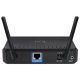 D-Link DAP-13602