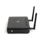 D-Link DAP-13603