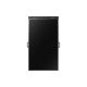 Samsung OM55N-DS