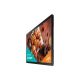 Samsung QB24C-T