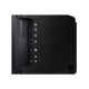 Samsung QB24C-T