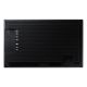 Samsung QB24C-T