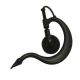 Micro-auricular Sari  para Kenwood PKT-23