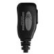 Micro-auricular Sari  para Kenwood PKT-23