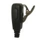 Micro-auricular Sari  para Kenwood PKT-23