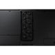Samsung OH55A-S