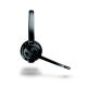 Plantronics Savi 8220 UC MS Duo