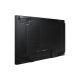 Samsung VM46B-U Videowall