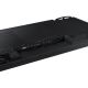 Samsung VM46B-U Videowall