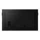 Samsung Flip 4 75