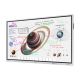 Samsung Flip 4 75