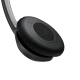 EPOS IMPACT SC 268 - QD