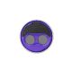 Logitech Scribe - Bouton Share