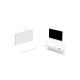 Logitech Scribe