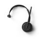 EPOS IMPACT 1030T