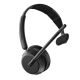 EPOS IMPACT 1030T