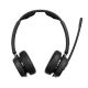EPOS IMPACT 1060T