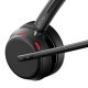 EPOS IMPACT 1060T