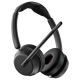 EPOS IMPACT 1060T