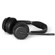 EPOS IMPACT 1061 