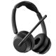 EPOS IMPACT 1061 