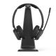 EPOS IMPACT 1061 ANC