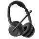 EPOS IMPACT 1061 ANC