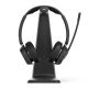 EPOS IMPACT 1061T