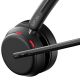 EPOS IMPACT 1061T