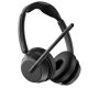 EPOS IMPACT 1061T