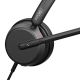 EPOS Impact 460