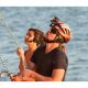 Sena Expand Auricular Bluetooth