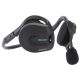 Auricular Bluetooth