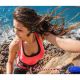 Sena Expand Auricular Bluetooth