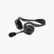 Sena Nautitalk Bosun Mesh