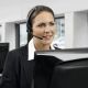 EPOS IMPACT DW 20 HS - Auricular de recambio