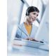EPOS IMPACT SH 330 - QD 