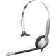 EPOS IMPACT SH 330 - QD 