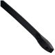 EPOS PC 8 USB