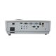 Vivitek DX881ST