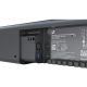 Sennheiser TeamConnect Bar M