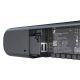 Sennheiser TeamConnect Bar S