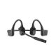 SHOKZ OPENCOMM UC 2 USB-A - Negro