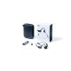 SHOKZ OPENCOMM UC 2 USB-A - Negro