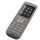 Gigaset CL660HX