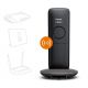 Gigaset CL660HX