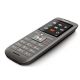 Gigaset CL660HX